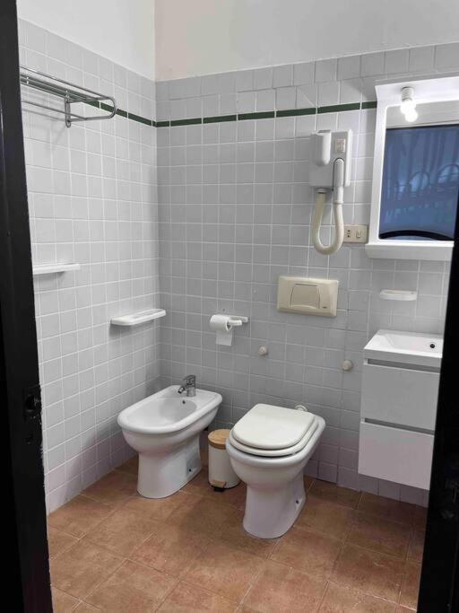 Apartment Oasis Vaticano Rome